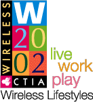 Wireless 2002
