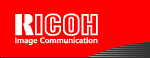RICOH Image Communication